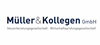 Müller & Kollegen GmbH Müller & Kollegen GmbH