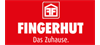 Firmenlogo: Fingerhut Haus GmbH & Co. KG