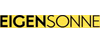 Eigensonne GmbH Eigensonne GmbH