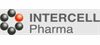 Firmenlogo: Intercell Pharma GmbH
