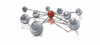DWMB GmbH Unternehmens und Personalberatung DWMB GmbH Unternehmens und Personalberatung