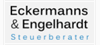 Eckermanns & Engelhardt Eckermanns & Engelhardt