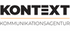 KONTEXT public relations GmbH