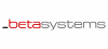 Firmenlogo: Beta Systems Software AG