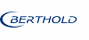 Firmenlogo: BERTHOLD TECHNOLOGIES GmbH & Co. KG