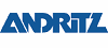 Andritz Küsters GmbH Logo