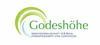 Firmenlogo: GSRT Godeshöhe Servicegesellschaft für Reha-Therapiedienste und Leistungen mbH