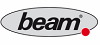 Firmenlogo: Beam GmbH