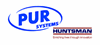 PUR-Systems GmbH PUR-Systems GmbH