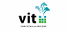 Firmenlogo: Vereinigte Informationssysteme Tierhaltung w.V. (vit)