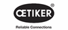Firmenlogo: Oetiker Deutschland GmbH