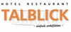 Firmenlogo: Talblick GmbH