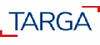 TARGA GmbH Logo