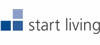 START Living Hausverwaltung GmbH START Living Hausverwaltung GmbH