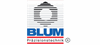 Firmenlogo: Franz Blum Präzisionstechnik