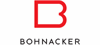 Firmenlogo: Bohnacker Ladeneinrichtungen GmbH