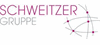 Schweitzer Gruppe GmbH