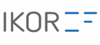 IKOR GmbH Logo