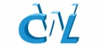CHEMIE+WASSER Lohbeck GmbH CHEMIE+WASSER Lohbeck GmbH