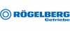 Firmenlogo: Rögelberg Getriebe GmbH & Co. KG