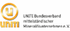 UNITI Bundesverband mittelständischer Mineralölunternehmen e.?V.