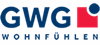 GWG - Gesellschaft für Wohnungs- und Gewerbe-Bau GmbH GWG - Gesellschaft für Wohnungs- und Gewerbe-Bau GmbH