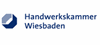 © Handwerkskammer Wiesbaden