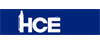 HCE GmbH HCE GmbH