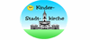 Kinder-Stadtkirche e. V. Kinder-Stadtkirche e. V.