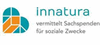 innatura gGmbH innatura gGmbH