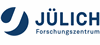 Firmenlogo: Forschungszentrum Jülich GmbH