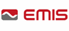 Firmenlogo: EMIS ELECTRICS GmbH