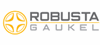 Firmenlogo: Robusta-Gaukel GmbH & Co. KG