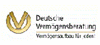 Deutsche Vermögensberatung Aktiengesellschaft Deutsche Vermögensberatung Aktiengesellschaft