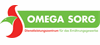 Firmenlogo: Omega Sorg GmbH