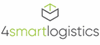 4smartlogistics GmbH 4smartlogistics GmbH