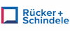 Rücker + Schindele Beratende Ingenieure GmbH