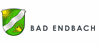 Firmenlogo: Gemeinde Bad Endbach