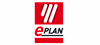 EPLAN GmbH & Co. KG logo