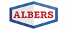 Albers GmbH Logo