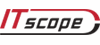 ITscope GmbH ITscope GmbH