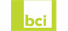 BC Ingenieure Blankenhagen und Cohrs GmbH & Co. KG BC Ingenieure Blankenhagen und Cohrs GmbH & Co. KG