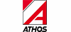 ATHOS Elektrosysteme GmbH