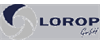 Lorop GmbH' Lorop GmbH'