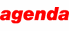 Agenda Personalservice GmbH Agenda Personalservice GmbH