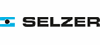 SELZER Fertigungstechnik GmbH & Co. KG