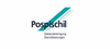 Gebäudereinigung Pospischil GmbH & Co.KG Gebäudereinigung Pospischil GmbH & Co.KG