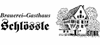 Brauerei-Gasthaus Schlößle Brauerei-Gasthaus Schlößle