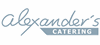 Alexander´s Gastro GmbH Alexander´s Gastro GmbH