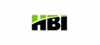 HBI Haerter GmbH HBI Haerter GmbH